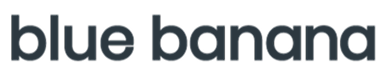 Blue Banana Brand - Pamplona